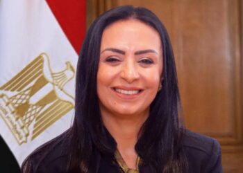 “ناصر الاجتماعي” يفتح فروعه السبت المقبل لصرف معاشات مارس