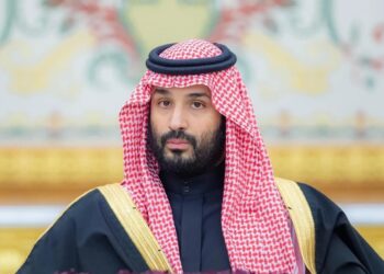 السعودية ترفض تصريحات إسرائيل المتطرفة بشأن تهجير الفلسطينين