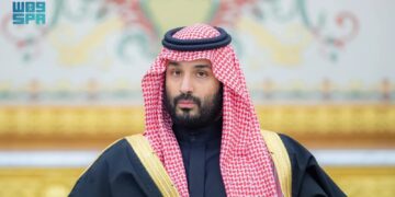 السعودية ترفض تصريحات إسرائيل المتطرفة بشأن تهجير الفلسطينين