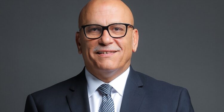 ” زعتر “يقود قطاع التمويل الاستهلاكي في مصر نحو النمو المستدام