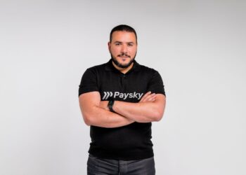 باي سكاي تحافظ على مكانتها ضمن قائمة فوربس لأقوى 50 شركة تكنولوجيا مالية في الشرق الأوسط