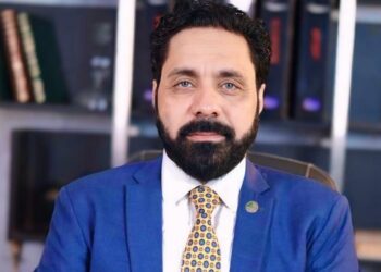 عطية: مصر ترفض أي شكل من أشكال تهجير الفلسطينيين