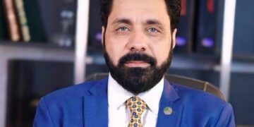 عطية: مصر ترفض أي شكل من أشكال تهجير الفلسطينيين