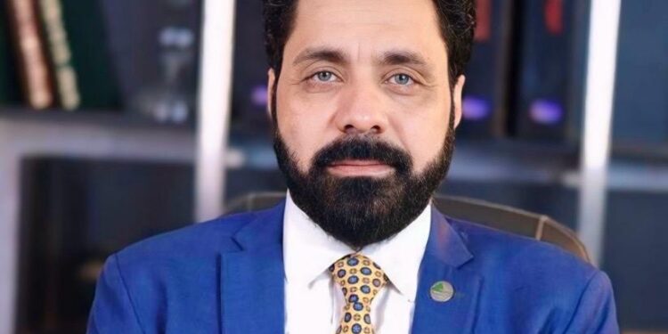 عطية: مصر ترفض أي شكل من أشكال تهجير الفلسطينيين