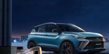 أوتو موبيليتي تمد حملة “زيت مجاني مع الصيانة” حتى 15 مارس