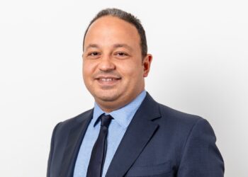 اطلاق “سي ثري كابيتال” أول صندوق استثمار مباشر في مصر بقيمة 3 مليارات