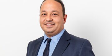 اطلاق “سي ثري كابيتال” أول صندوق استثمار مباشر في مصر بقيمة 3 مليارات