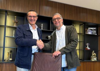 السويدي تضخ استثمارات وتتوسّع في إنتاج أسلاك الألومنيوم المطلية بالورنيش