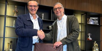 السويدي تضخ استثمارات وتتوسّع في إنتاج أسلاك الألومنيوم المطلية بالورنيش