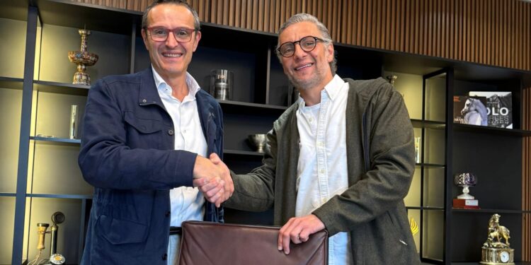 السويدي تضخ استثمارات وتتوسّع في إنتاج أسلاك الألومنيوم المطلية بالورنيش