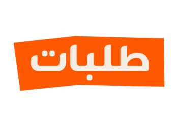 طلبات مصر تطلق مبادرات مجتمعية وعروض حصرية خلال رمضان