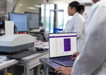 إطلاق نظام مجموعة المراقبة والتدخل لخدمات فيديكس سيراوند في الإمارات