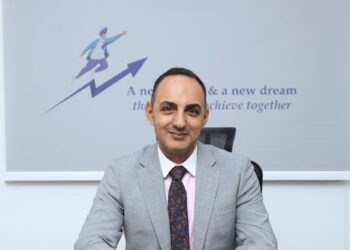 خبير : تراجع التضخم يعكس تحسن الاقتصاد وتوقع بخفض الفائدة في أبريل