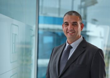 “اتش سي” توقع بروتوكول تعاون مع “فوري بلس” لتسهيل خدمات التداول والاستثمار