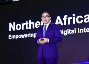 هواوي تطلق منتدى تحويل العمليات لتمكين التحول الرقمي الذكي في أفريقيا