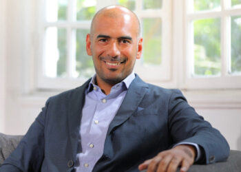 جرينتا تستحوذ على سيتي كلينيك وتجذب استثمارات من بلتون كابيتال ورائد فنتشرز