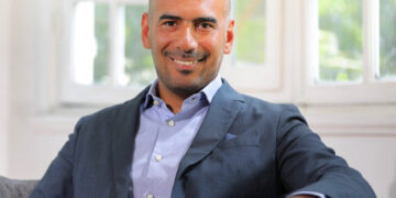 جرينتا تستحوذ على سيتي كلينيك وتجذب استثمارات من بلتون كابيتال ورائد فنتشرز