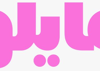 مايلو تحصل على رخصة التسجيل الرقمي في مصر بعد موافقة الرقابة المالية