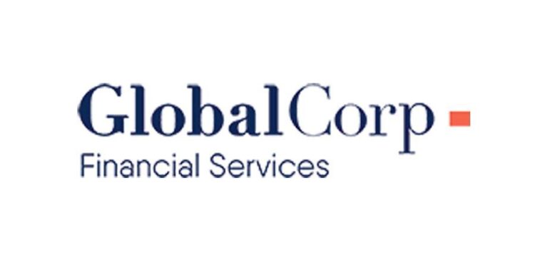 الطوبجي رئيسًا تنفيذيًا لنشاط التأجير التمويلي بجلوبال كورب