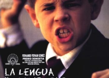 معهد ثربانتس يعرض روائع السينما الإسبانية في ليالي رمضان بالقاهرة