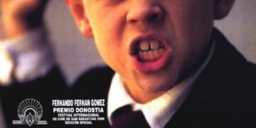 معهد ثربانتس يعرض روائع السينما الإسبانية في ليالي رمضان بالقاهرة