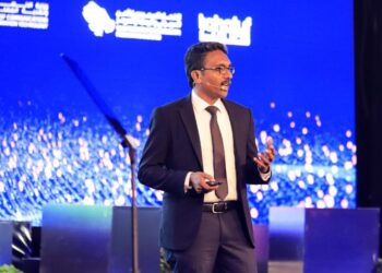 زوهو تطلق “بروجيكتس بلاس” الذكية مدعومة بالذكاء الاصطناعي