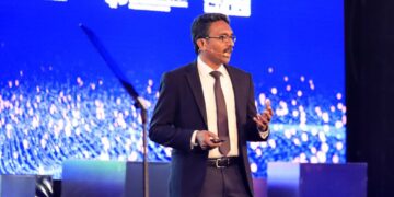 زوهو تطلق “بروجيكتس بلاس” الذكية مدعومة بالذكاء الاصطناعي