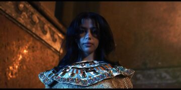 طلاب كلية الإعلام الرقمي بجامعة القاهرة يطلقون مشروع تخرجهم “أصول” لتعزيز الهوية المصرية