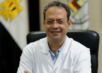 مستشفى ابن سينا التخصصي تحصل على شهادة الاعتماد وفقاً لمعايير الجودة الوطنية GAHAR