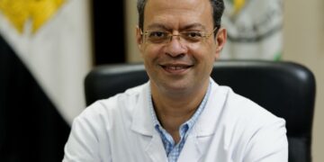 مستشفى ابن سينا التخصصي تحصل على شهادة الاعتماد وفقاً لمعايير الجودة الوطنية GAHAR