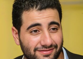 “في لينس” تمكّن الشركات من الحصول على موافقة الرقابة المالية للتعاقد مع عملائها إلكترونياً