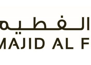 ماجد الفطيم تدعم العائلات الأكثر استحقاقا بالمرج بتوزيع 3500 كرتونة غذائية خلال رمضان