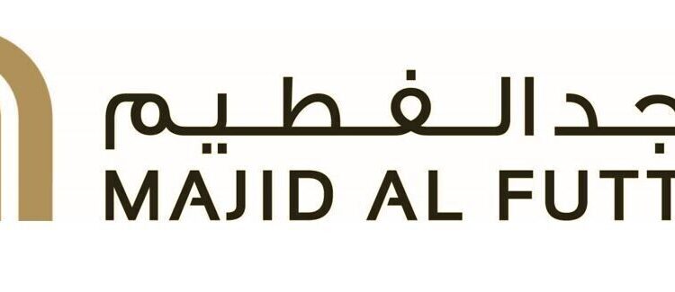 ماجد الفطيم تدعم العائلات الأكثر استحقاقا بالمرج بتوزيع 3500 كرتونة غذائية خلال رمضان
