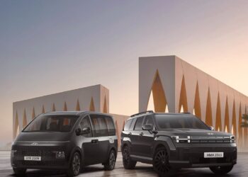 جي بي أوتو تطلق حملة لأحدث موديلاتها الهايبرد في الجونة خلال عيد الفطر