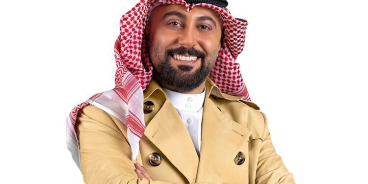 قنوات “دبي للإعلام” تستعد لعيد الفطر بدورة برامجية خاصة