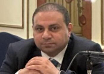 زكي : قد تتأثر الصادرات المصرية بقرار ترامب بشأن الرسوم الجمركية