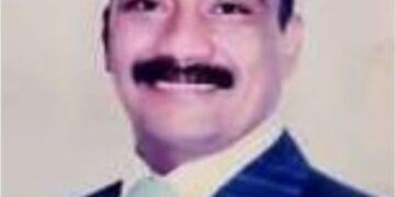 السلال: جولات السيسي تستهدف استقرار المنطقة