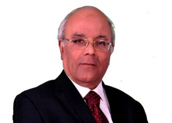 الفيومي: تنمية وزيادة الصادرات حلاً رئيسيًا لزيادة تدفق العملة الصعبة