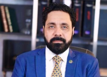 “عطية”يستنكر استهداف الاحتلال الإسرائيلي مناطق سورية