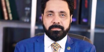 “عطية”يستنكر استهداف الاحتلال الإسرائيلي مناطق سورية