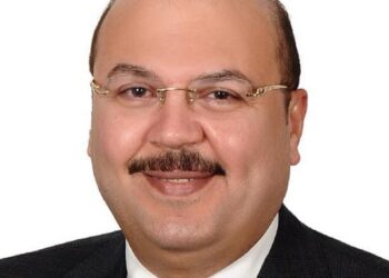 الجمل: رسوم ترامب تصب في مصلحة الصادرات المصرية