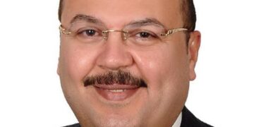 الجمل: رسوم ترامب تصب في مصلحة الصادرات المصرية