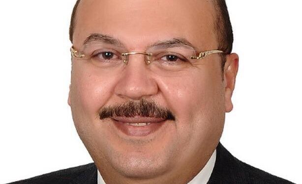 الجمل: رسوم ترامب تصب في مصلحة الصادرات المصرية