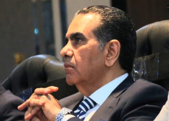 حبيب: الأقصى خط أحمر وصمت العالم جريمة