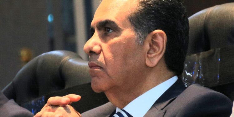 حبيب: الأقصى خط أحمر وصمت العالم جريمة