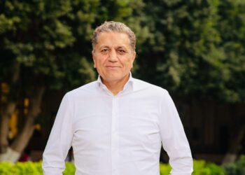 دوباي : اطلق التطبيق الجديد للأجهزة المحمول نقلة لتعزيز المدفوعات الرقمية بالمؤسسات