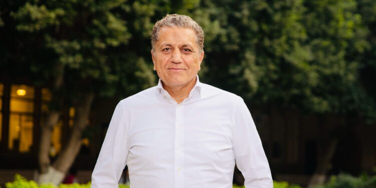 دوباي : اطلق التطبيق الجديد للأجهزة المحمول نقلة لتعزيز المدفوعات الرقمية بالمؤسسات