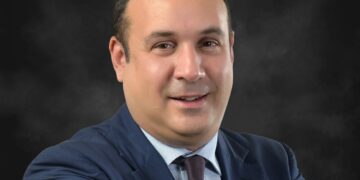 فيرتف تستعرض أحدث ابتكاراتها في DCD>Connect MENA 2025