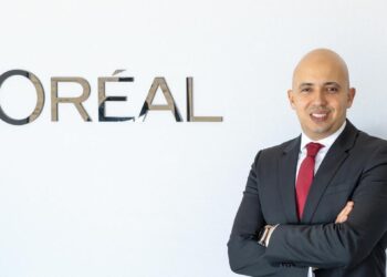 “العربي” رئيسًا لمجلس إدارة لوريال مصر