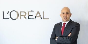 “العربي” رئيسًا لمجلس إدارة لوريال مصر